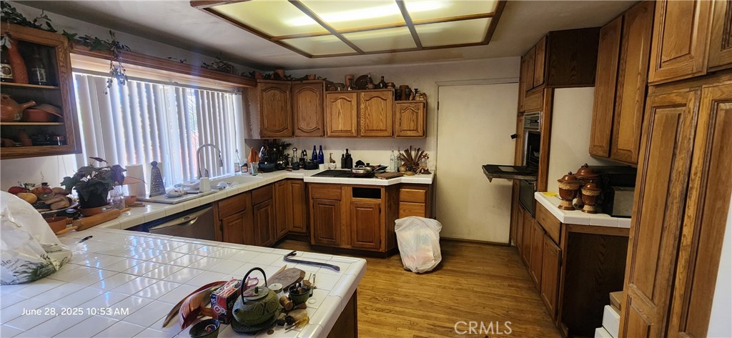 45342 State Highway 74