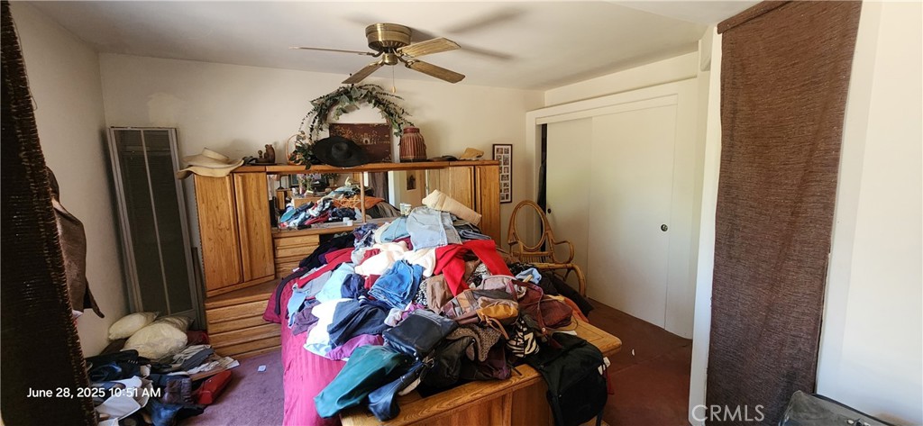 45342 State Highway 74