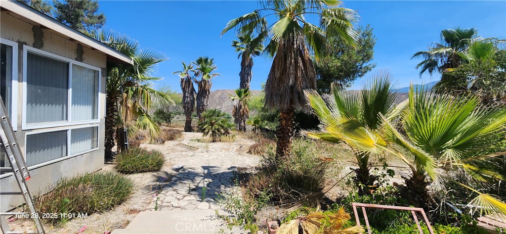 45342 State Highway 74