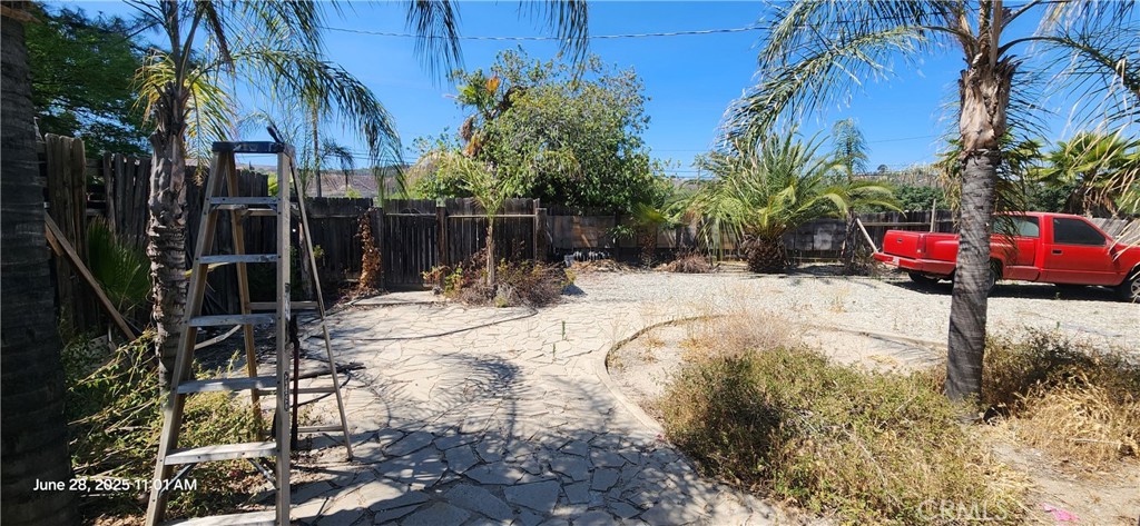 45342 State Highway 74