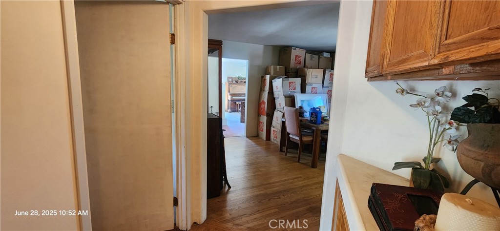 45342 State Highway 74