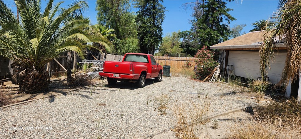 45342 State Highway 74