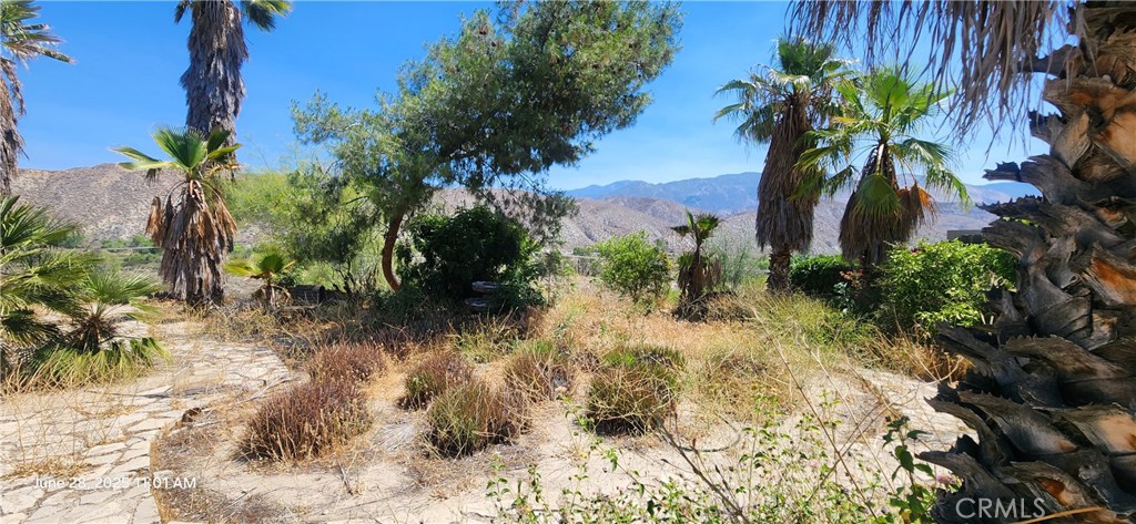 45342 State Highway 74