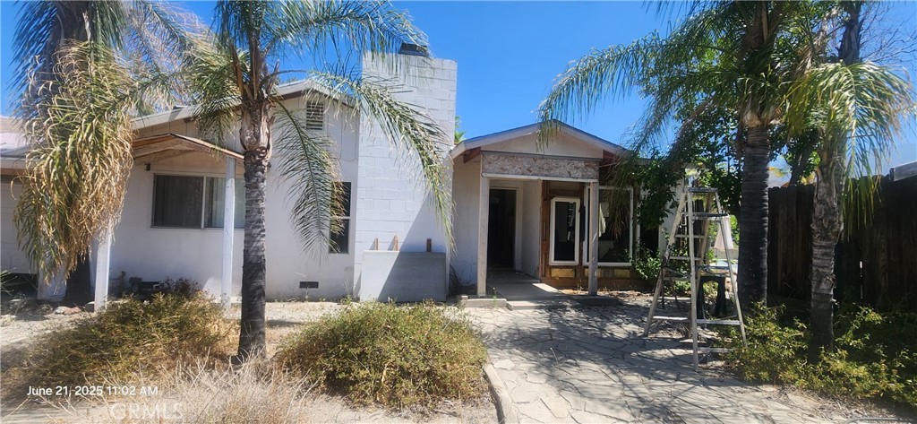 45342 State Highway 74