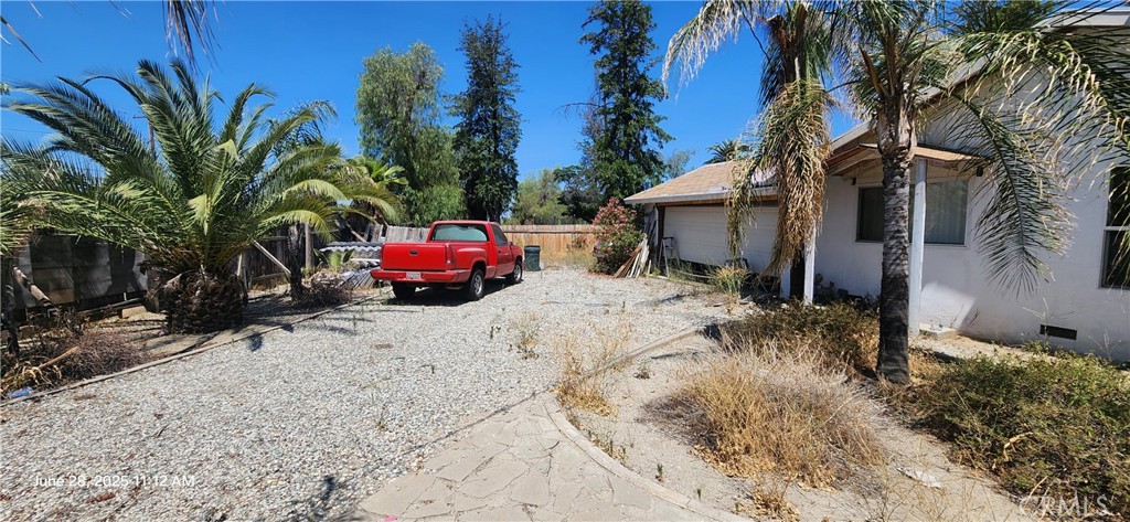 45342 State Highway 74