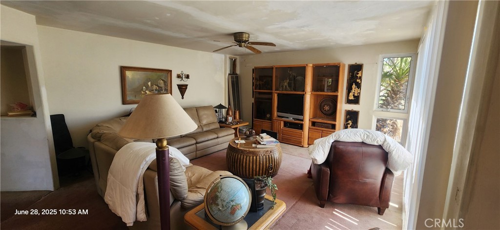 45342 State Highway 74