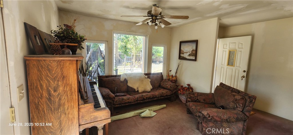 45342 State Highway 74