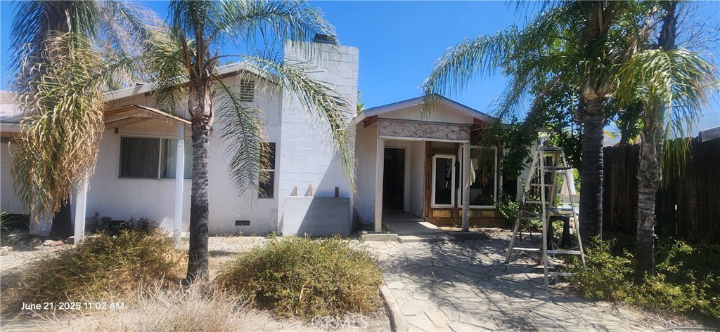 45342 State Highway 74