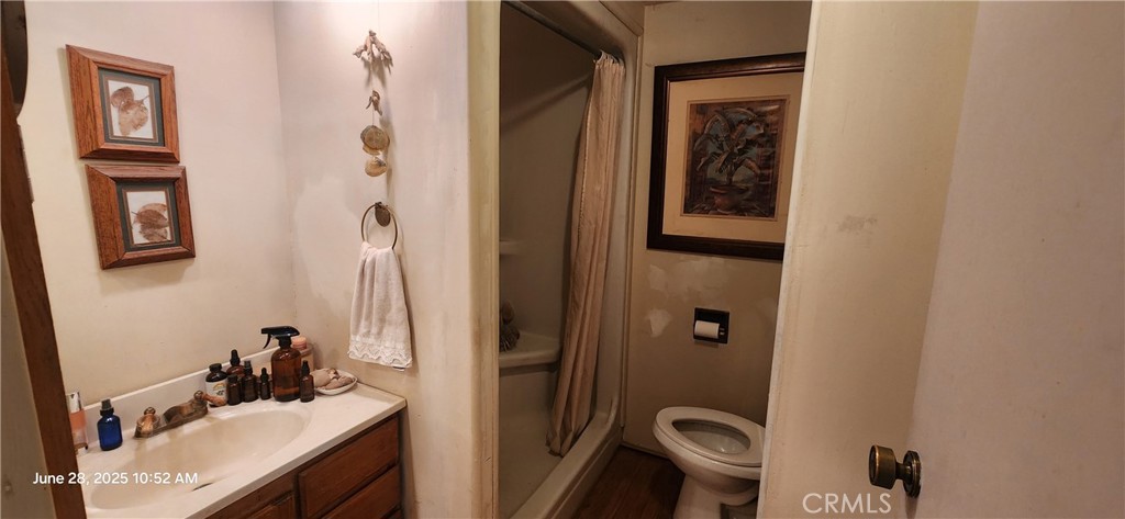 45342 State Highway 74