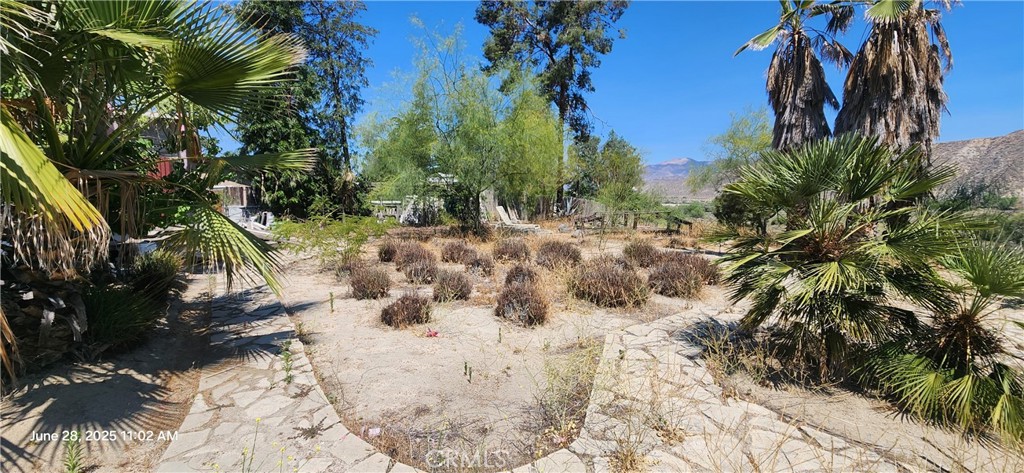 45342 State Highway 74