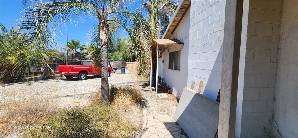 45342 State Highway 74