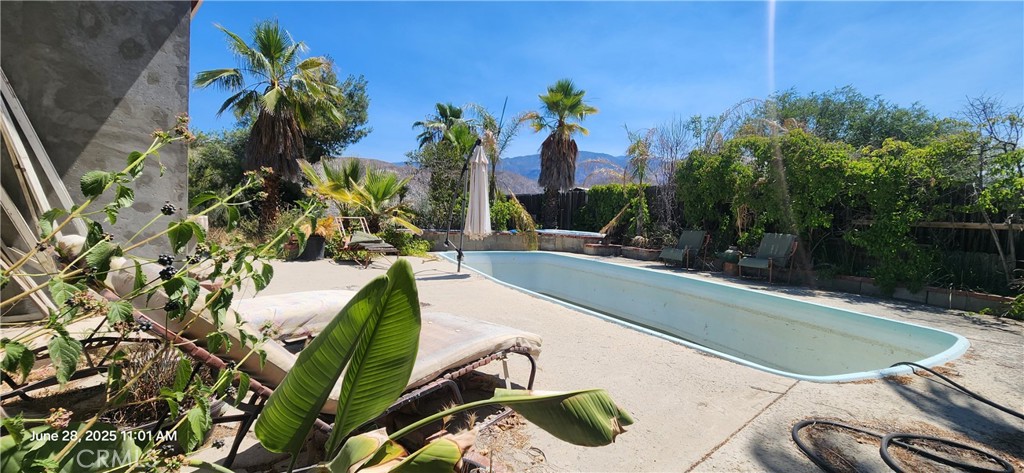 45342 State Highway 74