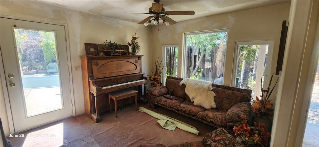 45342 State Highway 74