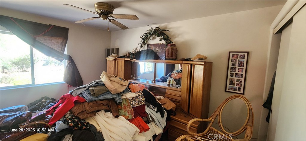 45342 State Highway 74