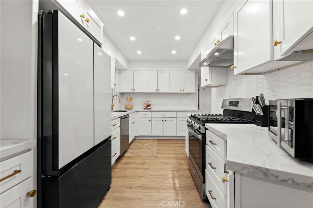 4351 E Calle De Carlos