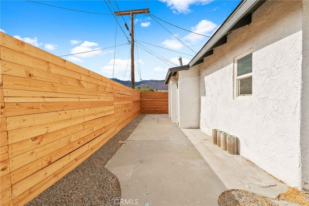 4351 E Calle De Carlos