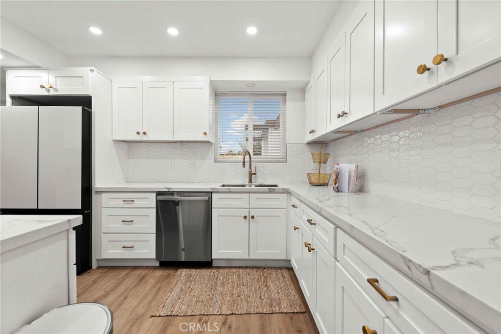 4351 E Calle De Carlos