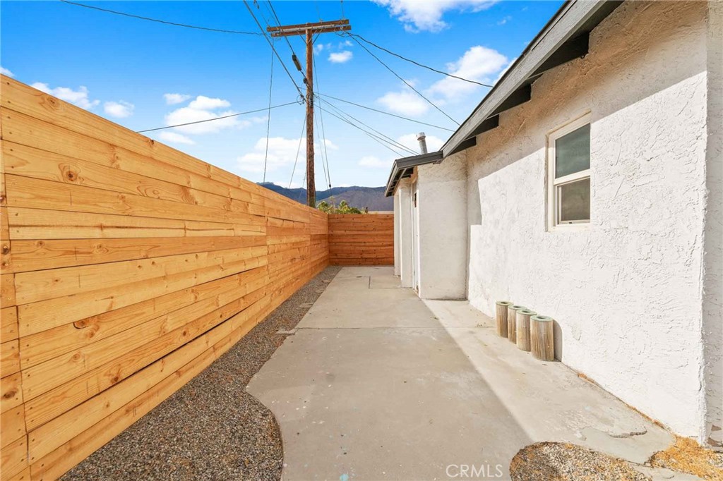 4351 E Calle De Carlos