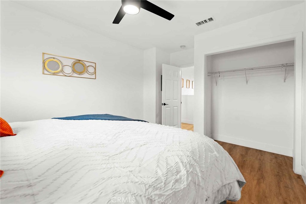 4351 E Calle De Carlos