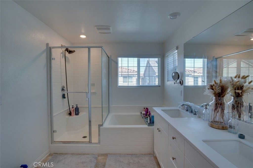 15147 Ridge Lane 5