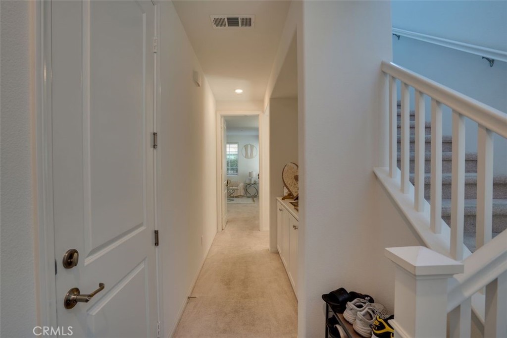 15147 Ridge Lane 5