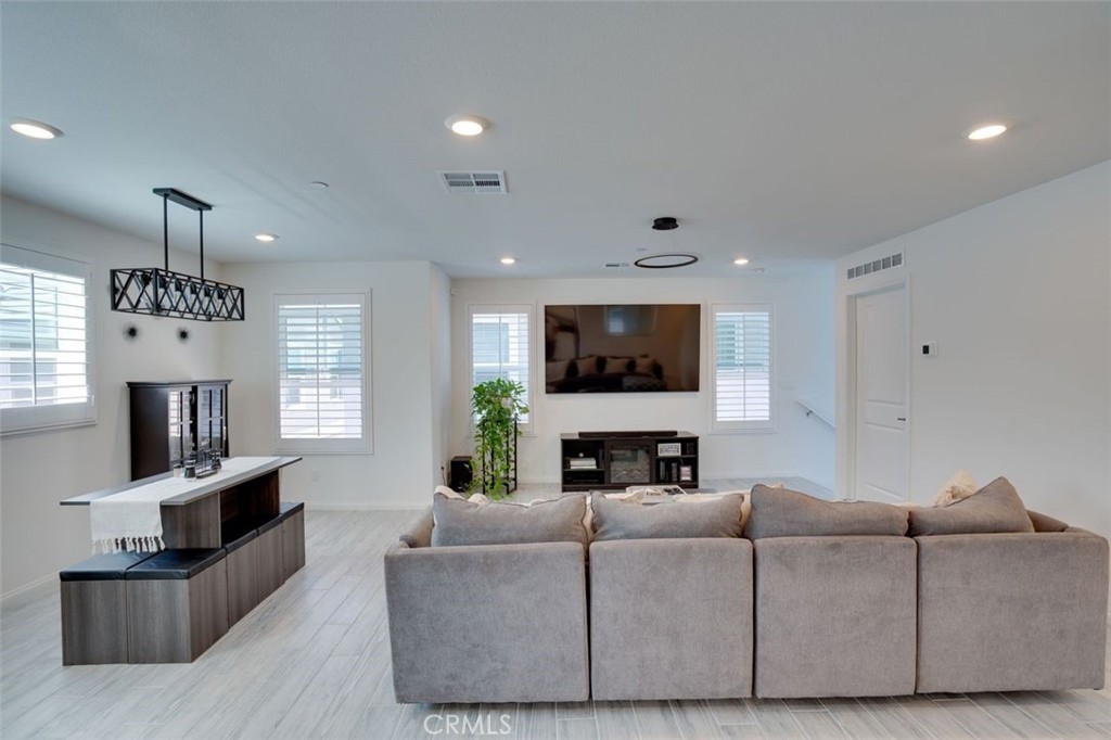 15147 Ridge Lane 5