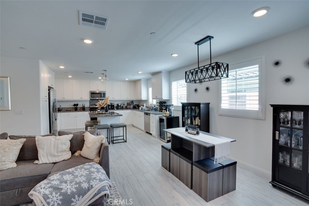 15147 Ridge Lane 5