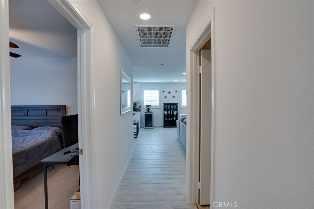 15147 Ridge Lane 5