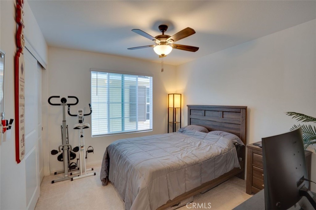 15147 Ridge Lane 5