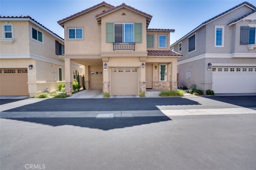 15147 Ridge Lane 5