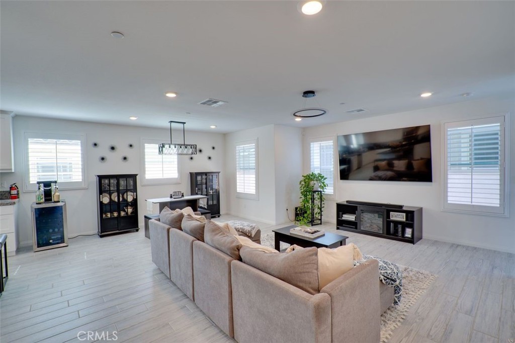 15147 Ridge Lane 5