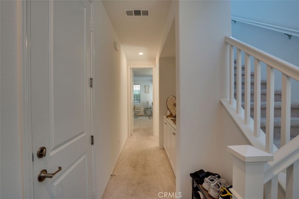15147 Ridge Lane 5