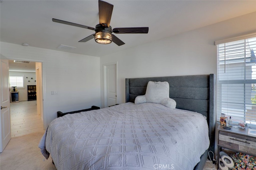 15147 Ridge Lane 5