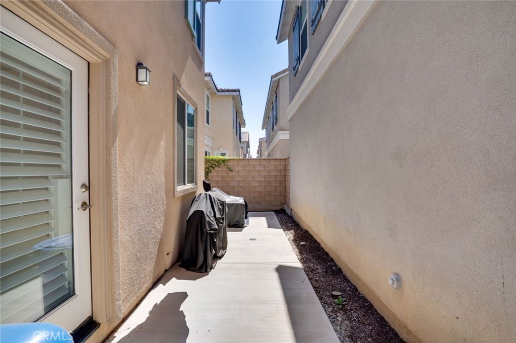 15147 Ridge Lane 5