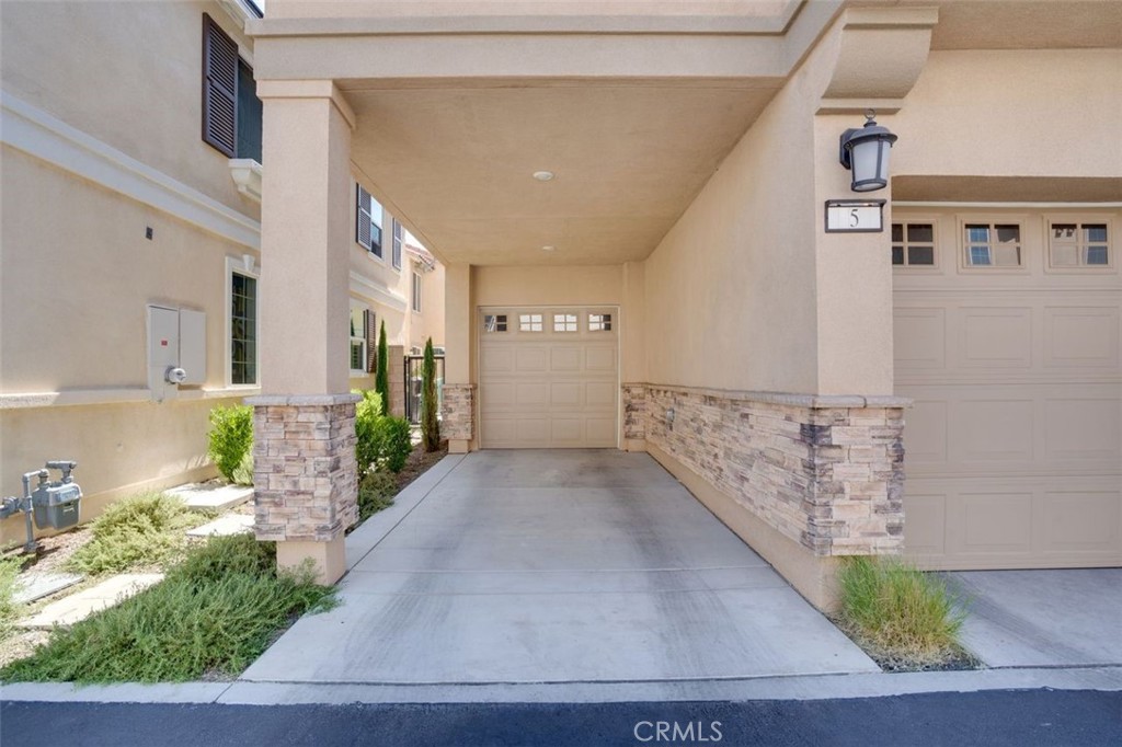 15147 Ridge Lane 5