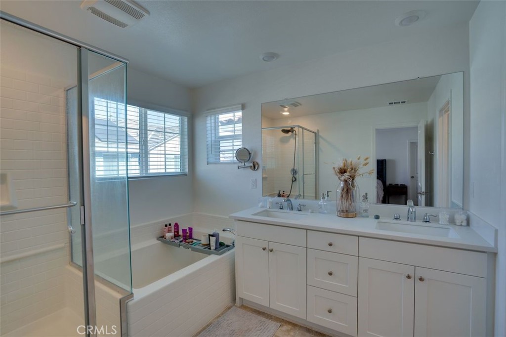 15147 Ridge Lane 5