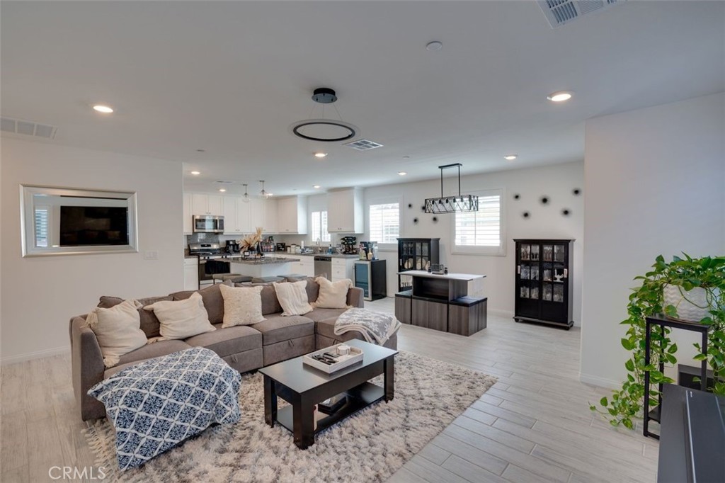 15147 Ridge Lane 5