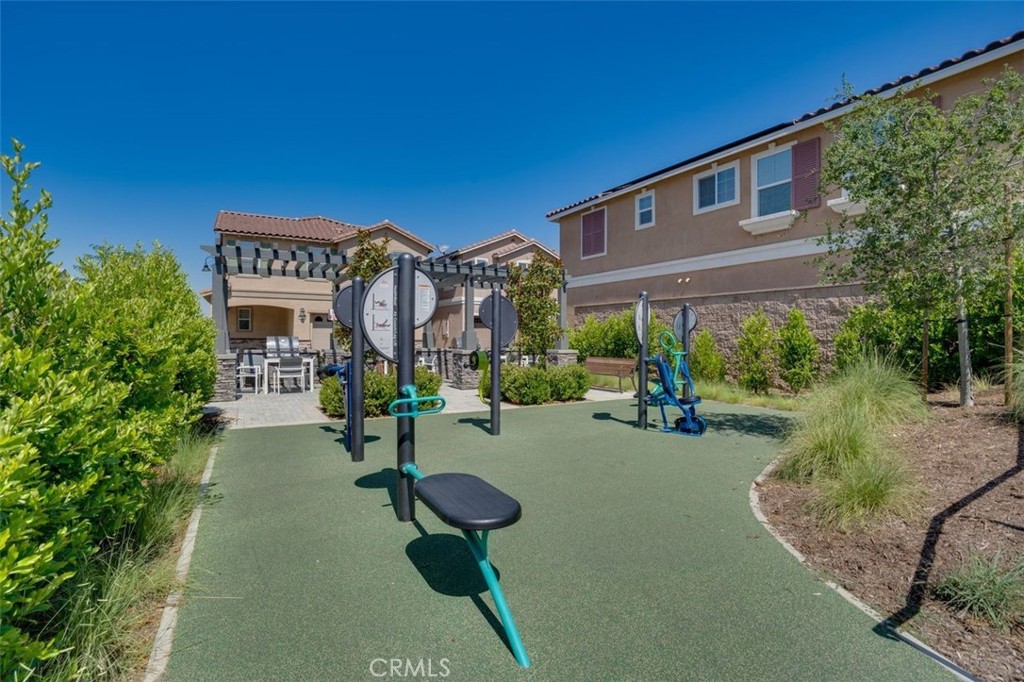 15147 Ridge Lane 5