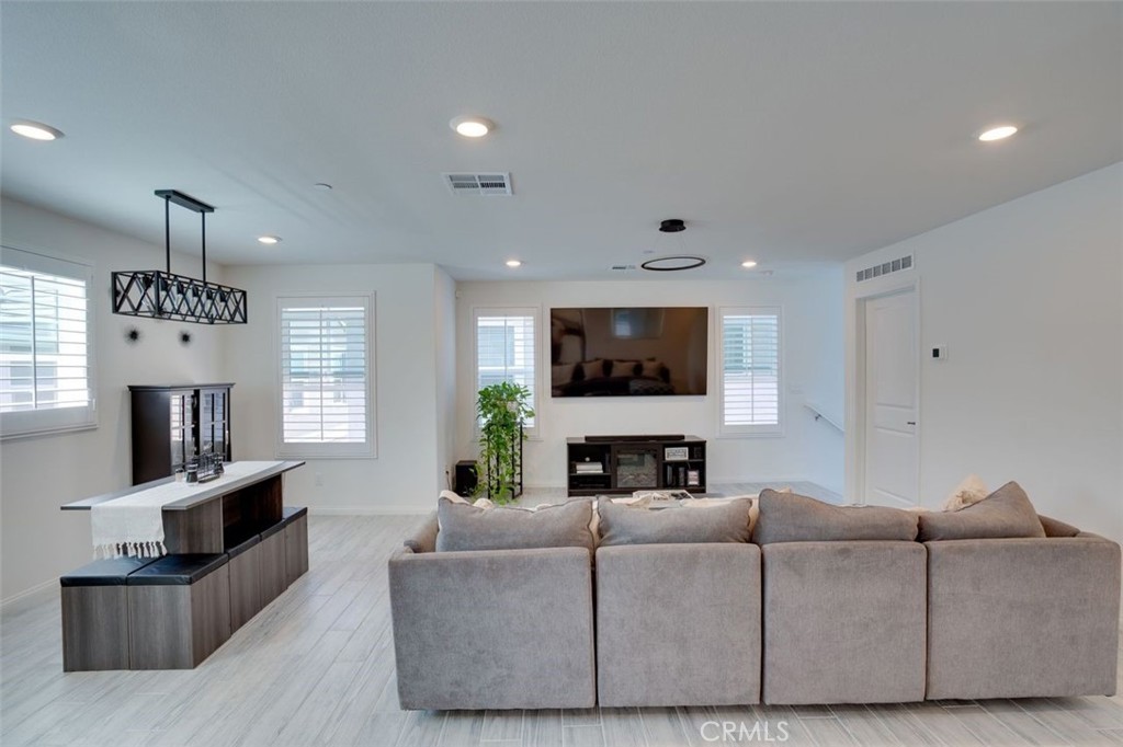 15147 Ridge Lane 5