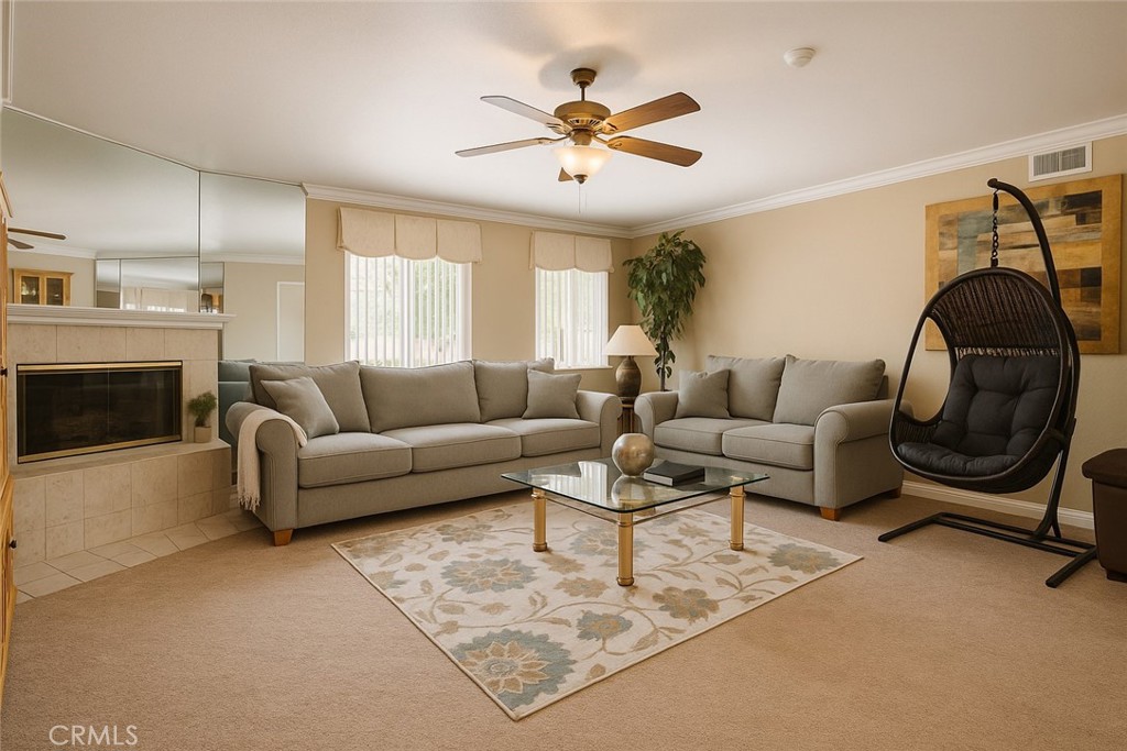 10935 Thrush Drive