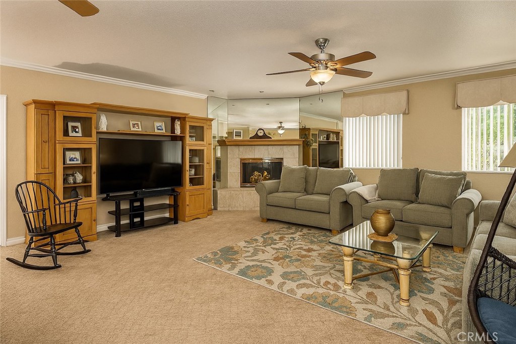 10935 Thrush Drive