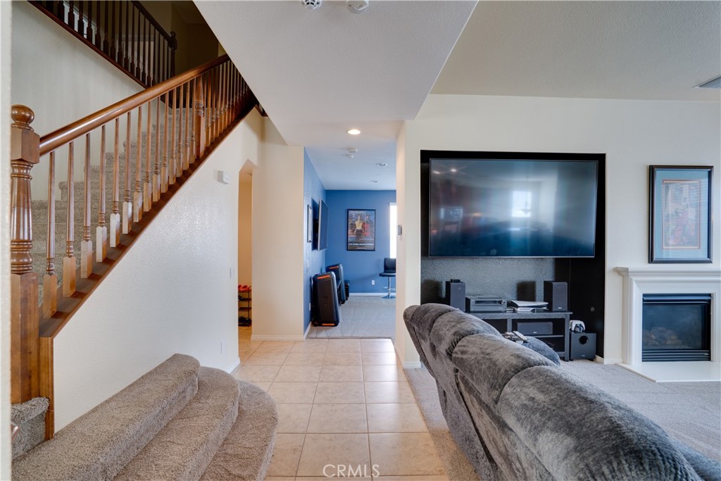 865 Volande Court