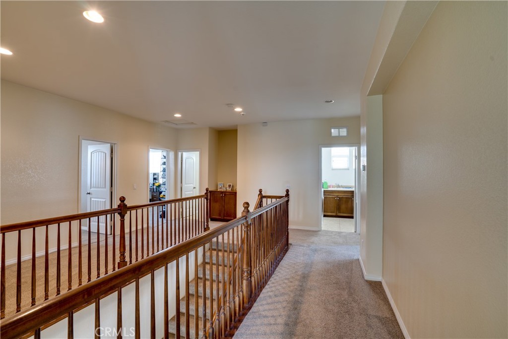 865 Volande Court