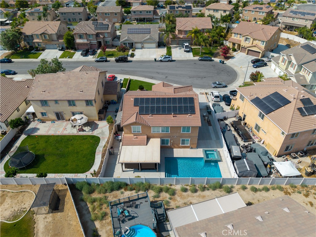 865 Volande Court