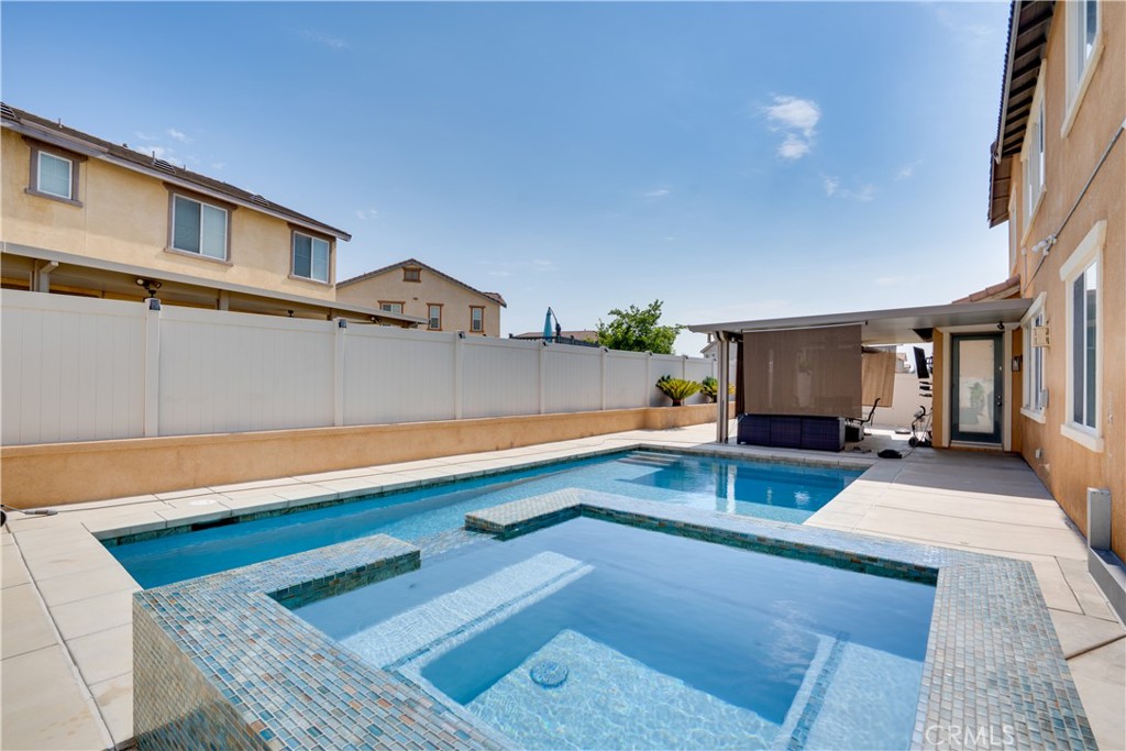 865 Volande Court