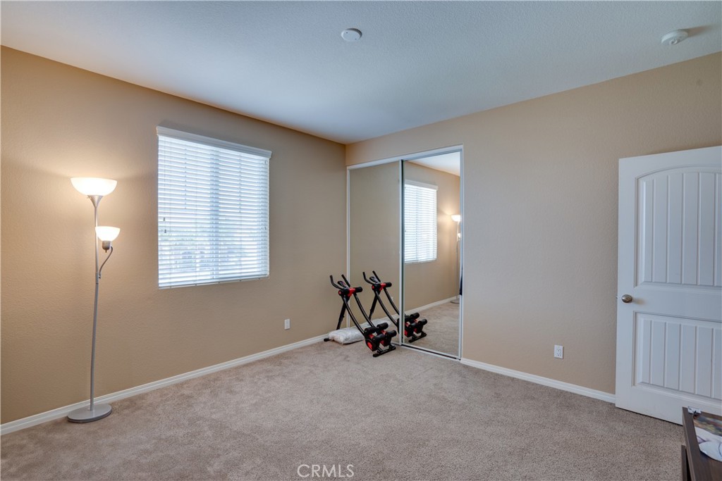 865 Volande Court