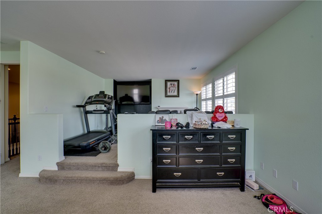 865 Volande Court