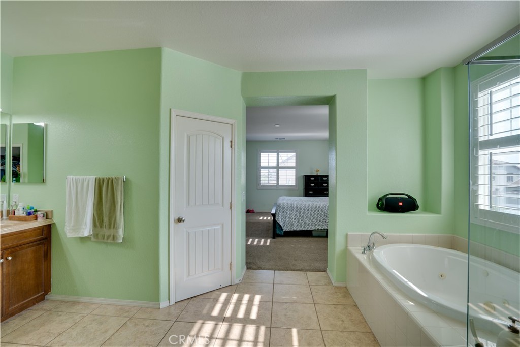 865 Volande Court