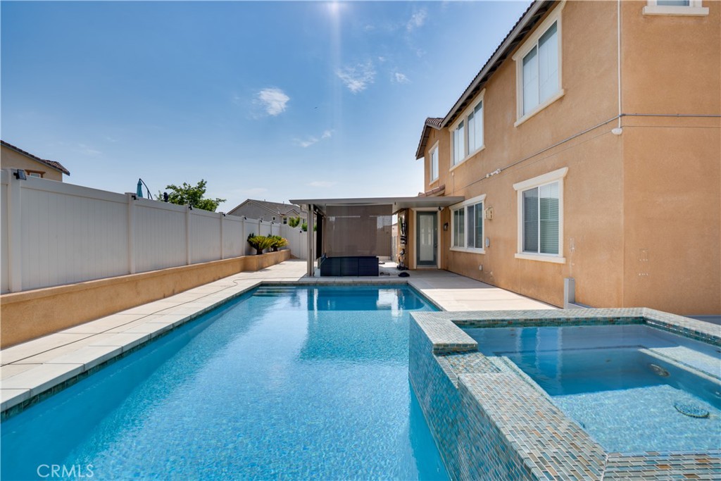 865 Volande Court