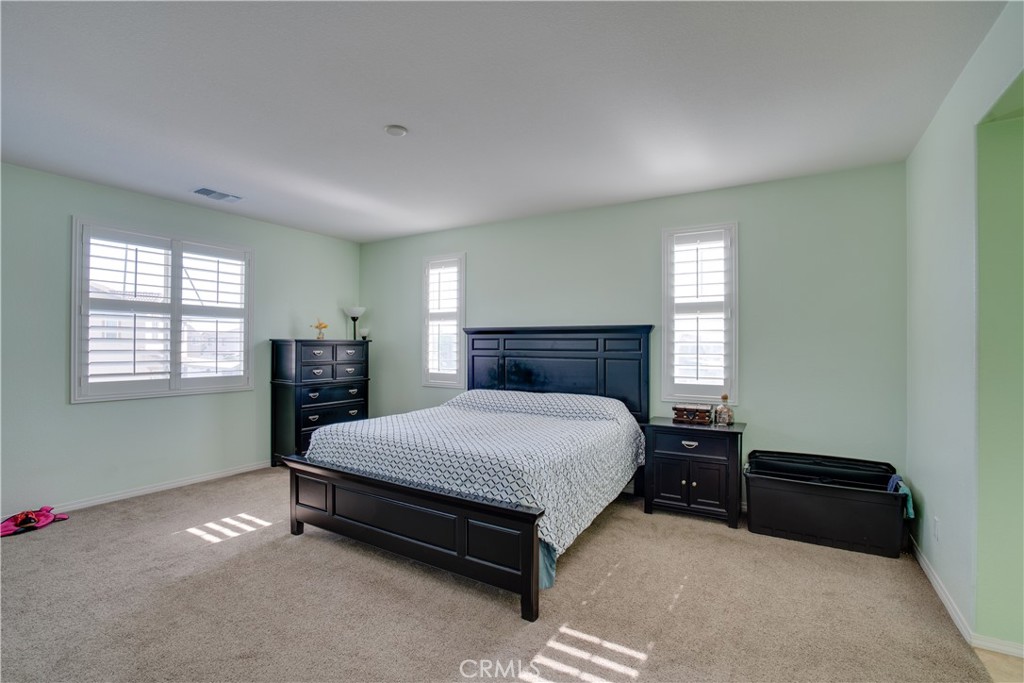 865 Volande Court